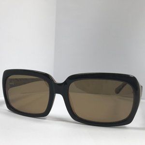 Oleg Cassini Vintage Polarized Sunglasses